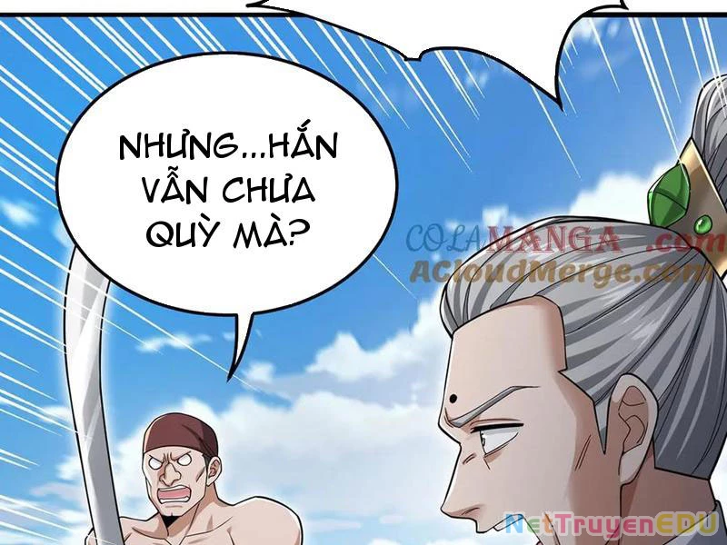 Giết Ta Thêm Vài Lần Nữa, Ta Liền Trở Thành Vô Địch! Chapter 52 - Trang 2