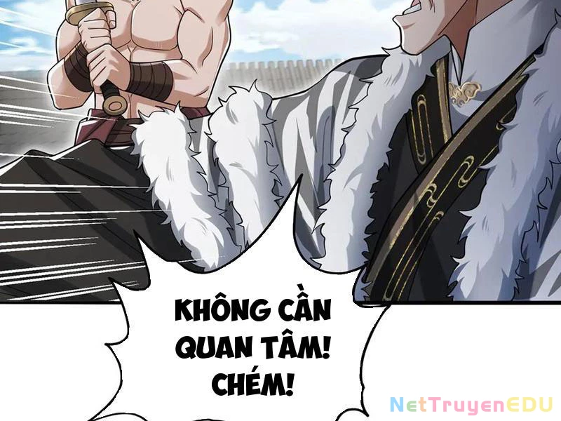 Giết Ta Thêm Vài Lần Nữa, Ta Liền Trở Thành Vô Địch! Chapter 52 - Trang 2