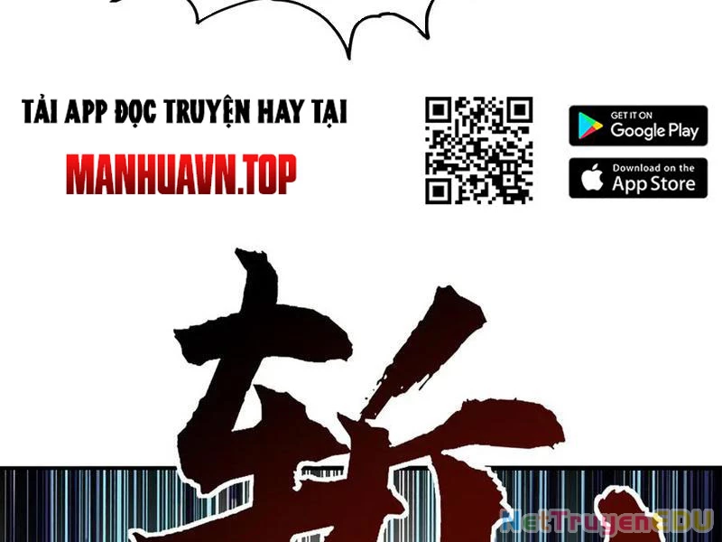 Giết Ta Thêm Vài Lần Nữa, Ta Liền Trở Thành Vô Địch! Chapter 52 - Trang 2