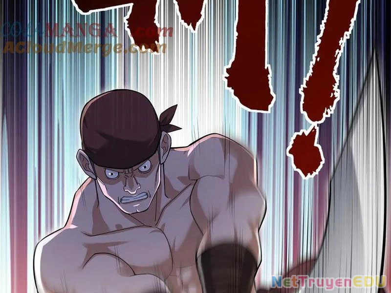 Giết Ta Thêm Vài Lần Nữa, Ta Liền Trở Thành Vô Địch! Chapter 52 - Trang 2