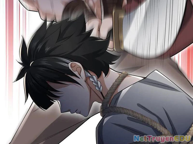 Giết Ta Thêm Vài Lần Nữa, Ta Liền Trở Thành Vô Địch! Chapter 52 - Trang 2