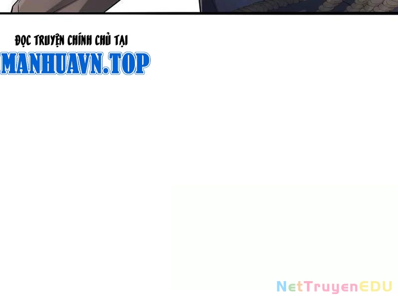 Giết Ta Thêm Vài Lần Nữa, Ta Liền Trở Thành Vô Địch! Chapter 52 - Trang 2