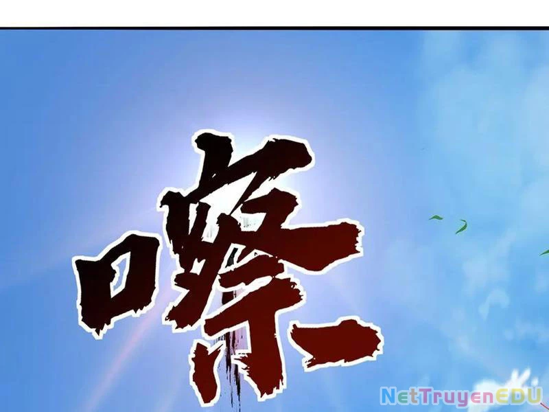 Giết Ta Thêm Vài Lần Nữa, Ta Liền Trở Thành Vô Địch! Chapter 52 - Trang 2