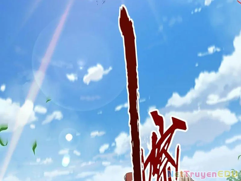 Giết Ta Thêm Vài Lần Nữa, Ta Liền Trở Thành Vô Địch! Chapter 52 - Trang 2