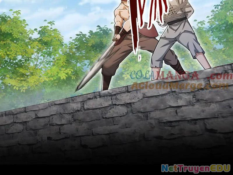 Giết Ta Thêm Vài Lần Nữa, Ta Liền Trở Thành Vô Địch! Chapter 52 - Trang 2