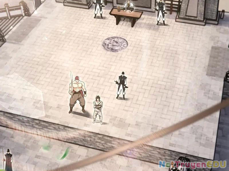 Giết Ta Thêm Vài Lần Nữa, Ta Liền Trở Thành Vô Địch! Chapter 52 - Trang 2