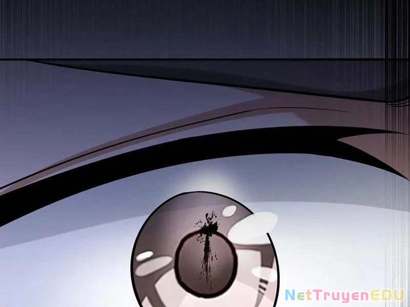 Giết Ta Thêm Vài Lần Nữa, Ta Liền Trở Thành Vô Địch! Chapter 52 - Trang 2