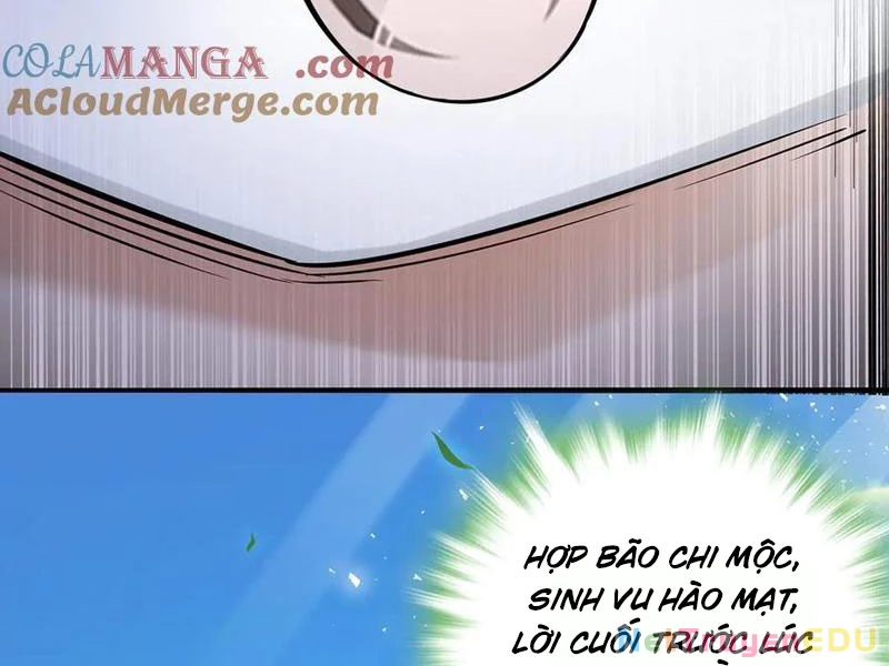 Giết Ta Thêm Vài Lần Nữa, Ta Liền Trở Thành Vô Địch! Chapter 52 - Trang 2