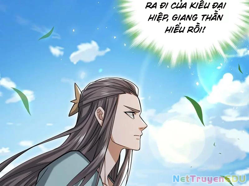 Giết Ta Thêm Vài Lần Nữa, Ta Liền Trở Thành Vô Địch! Chapter 52 - Trang 2