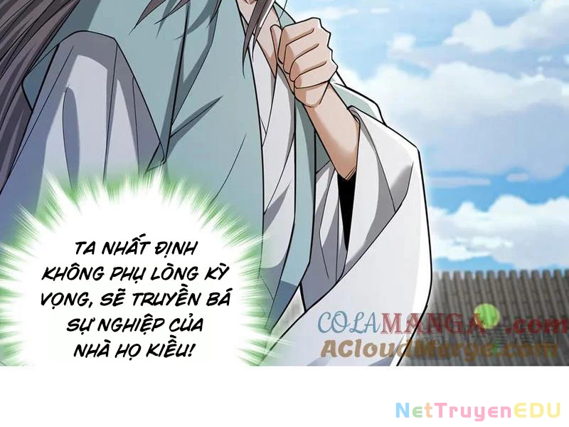 Giết Ta Thêm Vài Lần Nữa, Ta Liền Trở Thành Vô Địch! Chapter 52 - Trang 2