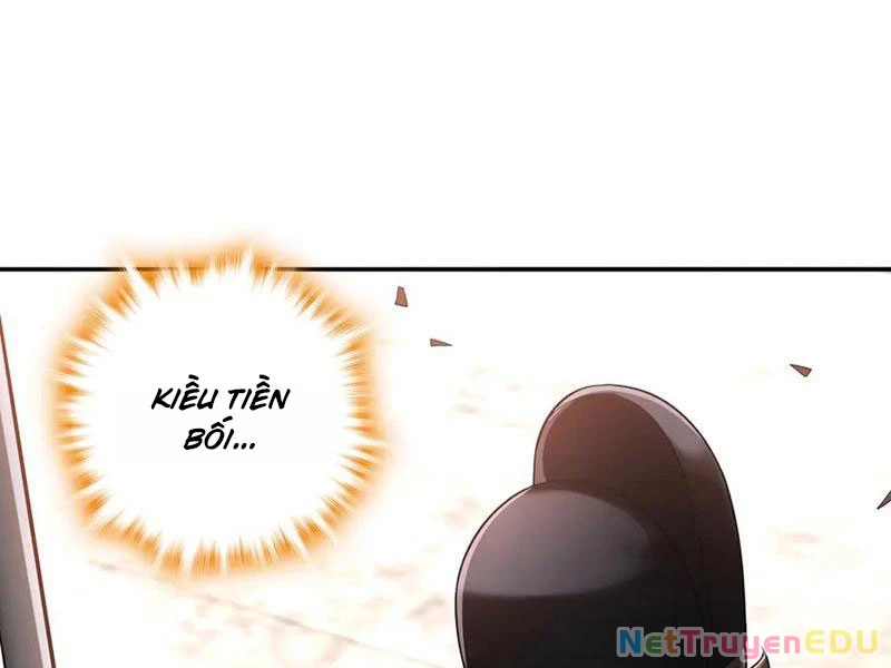 Giết Ta Thêm Vài Lần Nữa, Ta Liền Trở Thành Vô Địch! Chapter 52 - Trang 2