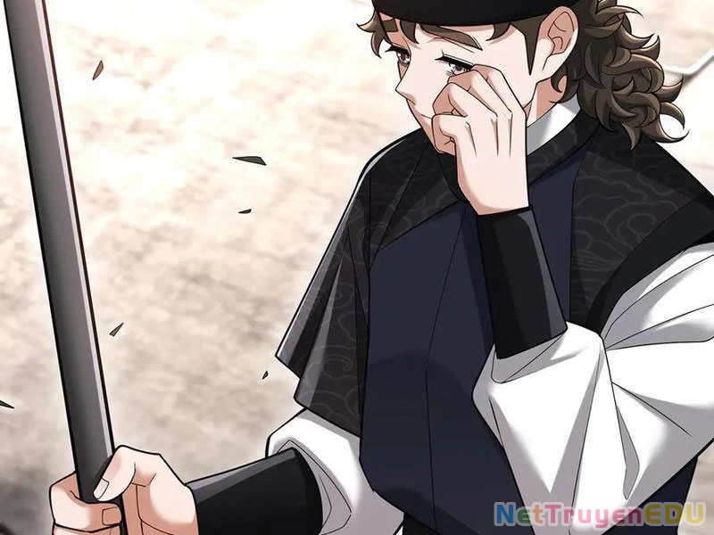 Giết Ta Thêm Vài Lần Nữa, Ta Liền Trở Thành Vô Địch! Chapter 52 - Trang 2