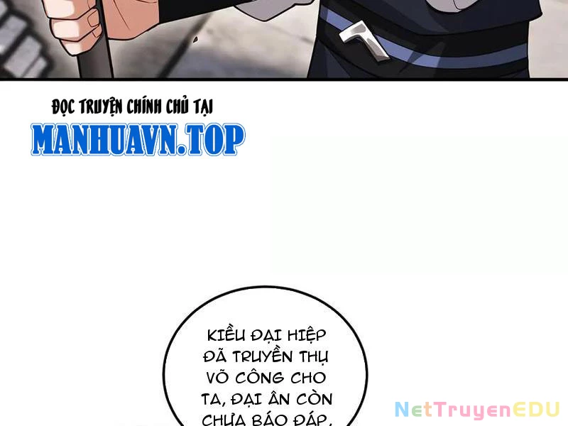 Giết Ta Thêm Vài Lần Nữa, Ta Liền Trở Thành Vô Địch! Chapter 52 - Trang 2