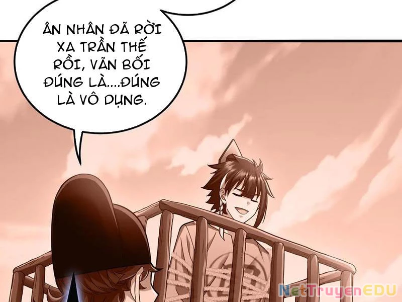 Giết Ta Thêm Vài Lần Nữa, Ta Liền Trở Thành Vô Địch! Chapter 52 - Trang 2