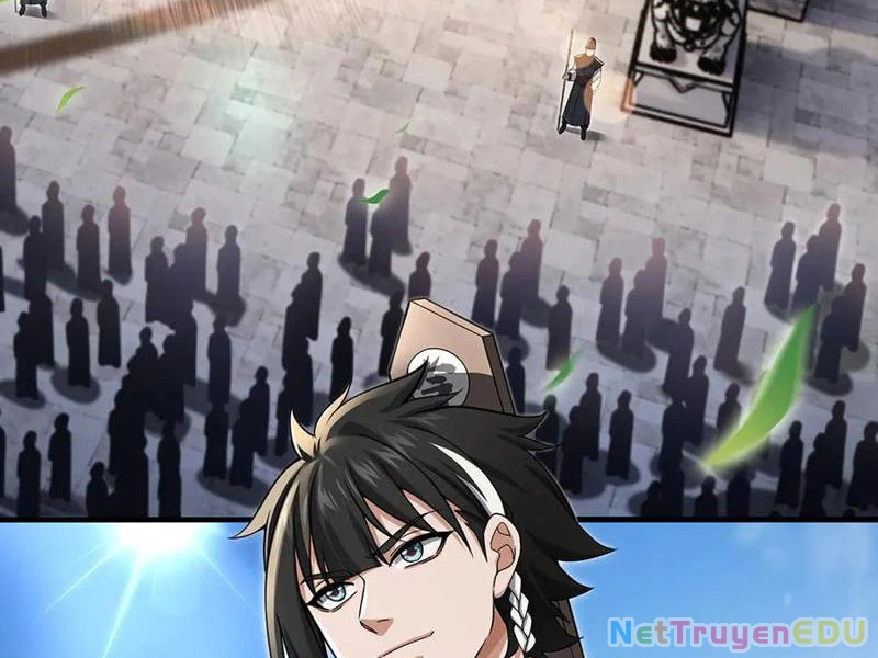 Giết Ta Thêm Vài Lần Nữa, Ta Liền Trở Thành Vô Địch! Chapter 52 - Trang 2