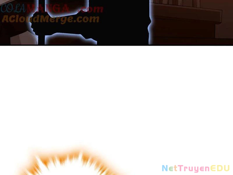 Giết Ta Thêm Vài Lần Nữa, Ta Liền Trở Thành Vô Địch! Chapter 52 - Trang 2