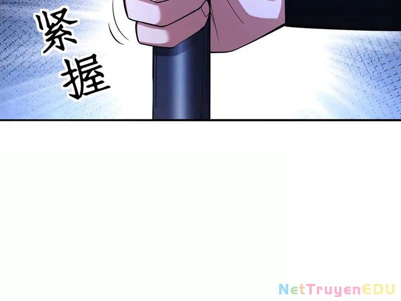 Giết Ta Thêm Vài Lần Nữa, Ta Liền Trở Thành Vô Địch! Chapter 52 - Trang 2