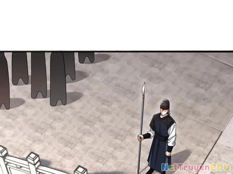 Giết Ta Thêm Vài Lần Nữa, Ta Liền Trở Thành Vô Địch! Chapter 52 - Trang 2