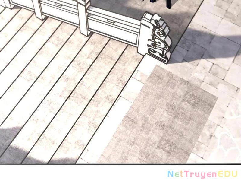 Giết Ta Thêm Vài Lần Nữa, Ta Liền Trở Thành Vô Địch! Chapter 52 - Trang 2