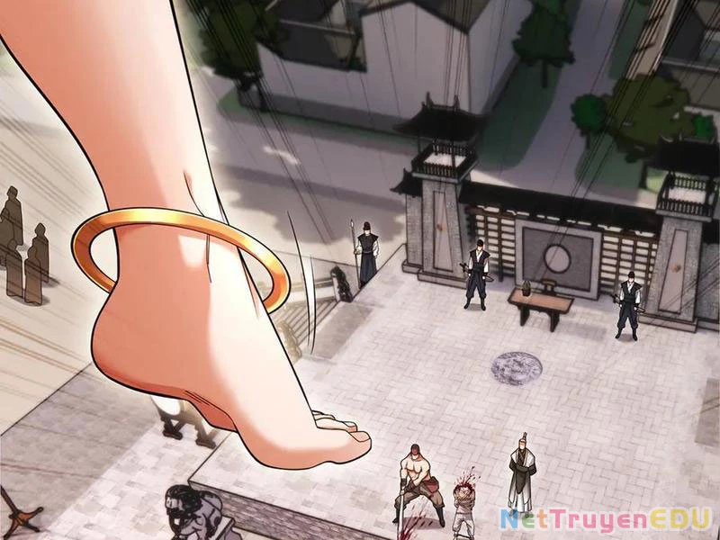 Giết Ta Thêm Vài Lần Nữa, Ta Liền Trở Thành Vô Địch! Chapter 52 - Trang 2