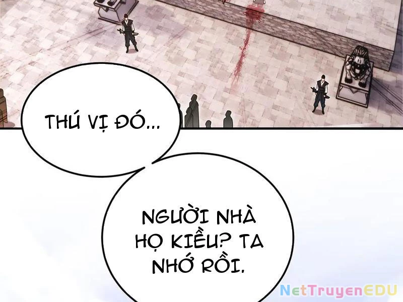 Giết Ta Thêm Vài Lần Nữa, Ta Liền Trở Thành Vô Địch! Chapter 52 - Trang 2
