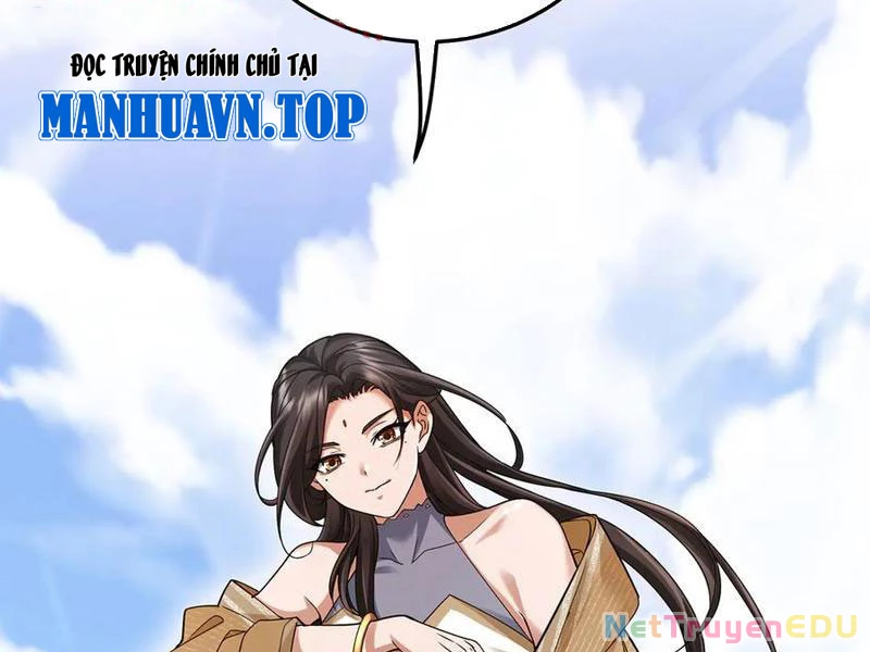 Giết Ta Thêm Vài Lần Nữa, Ta Liền Trở Thành Vô Địch! Chapter 52 - Trang 2