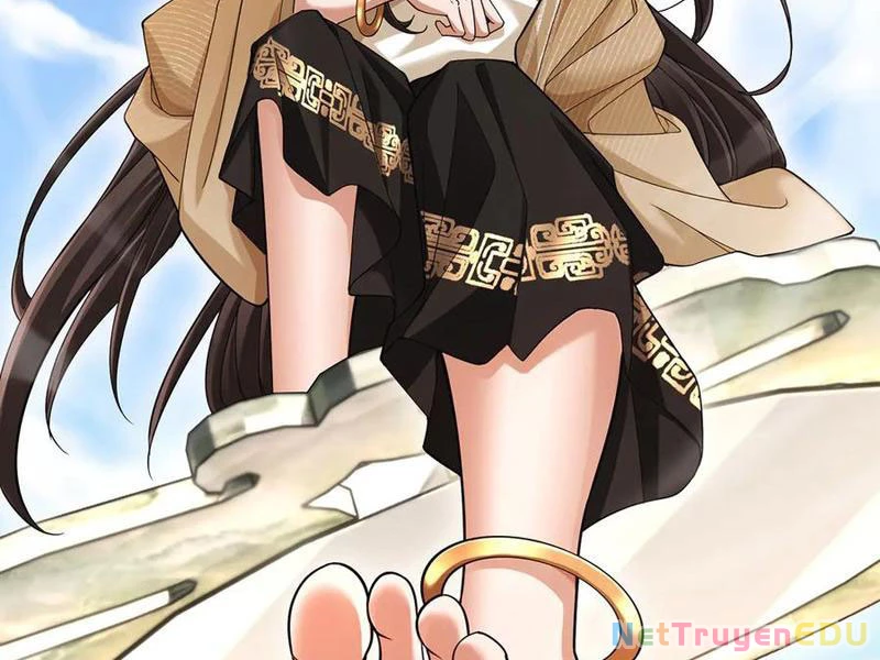 Giết Ta Thêm Vài Lần Nữa, Ta Liền Trở Thành Vô Địch! Chapter 52 - Trang 2