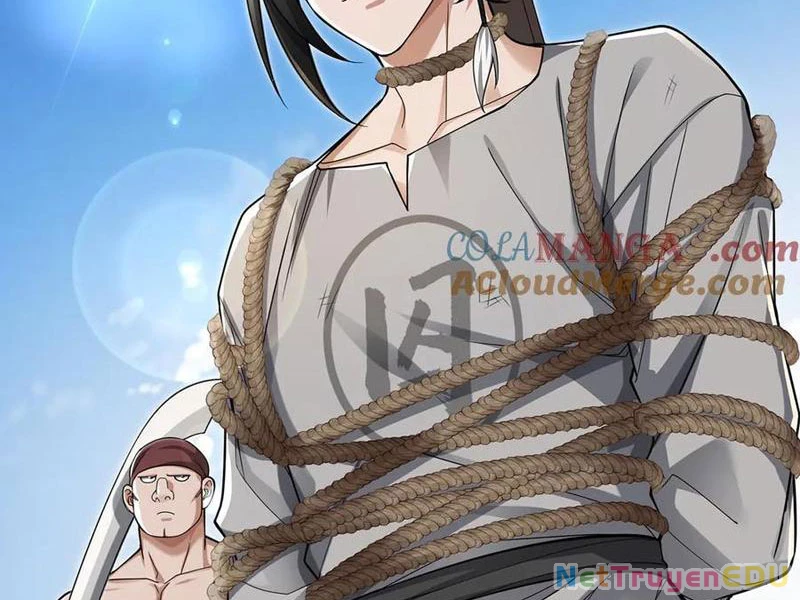 Giết Ta Thêm Vài Lần Nữa, Ta Liền Trở Thành Vô Địch! Chapter 52 - Trang 2