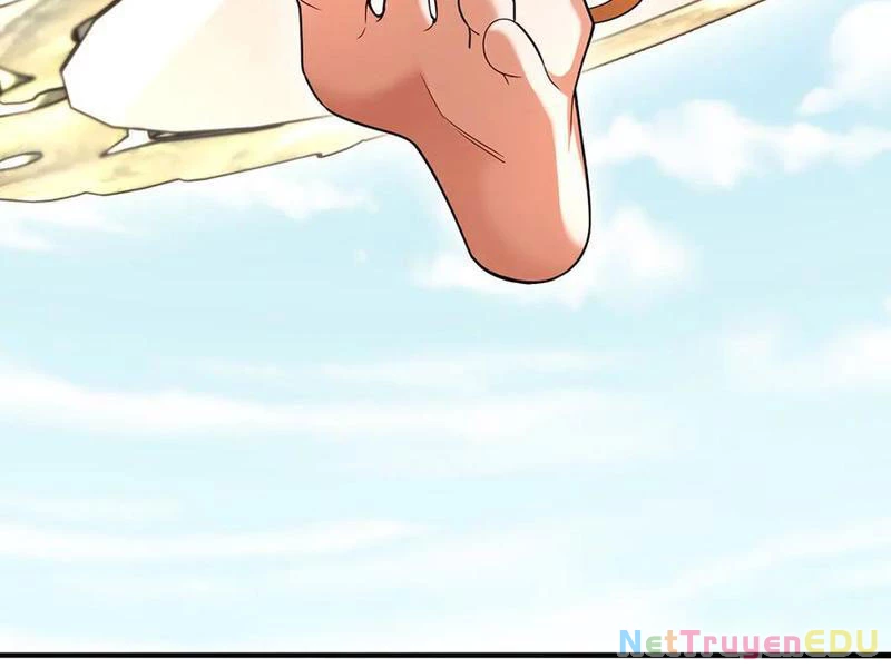 Giết Ta Thêm Vài Lần Nữa, Ta Liền Trở Thành Vô Địch! Chapter 52 - Trang 2