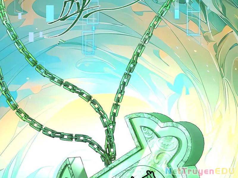 Giết Ta Thêm Vài Lần Nữa, Ta Liền Trở Thành Vô Địch! Chapter 52 - Trang 2