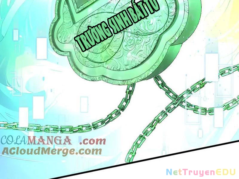 Giết Ta Thêm Vài Lần Nữa, Ta Liền Trở Thành Vô Địch! Chapter 52 - Trang 2