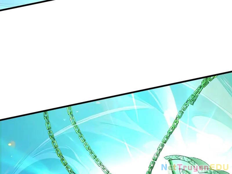 Giết Ta Thêm Vài Lần Nữa, Ta Liền Trở Thành Vô Địch! Chapter 52 - Trang 2