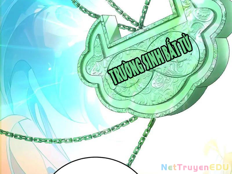 Giết Ta Thêm Vài Lần Nữa, Ta Liền Trở Thành Vô Địch! Chapter 52 - Trang 2