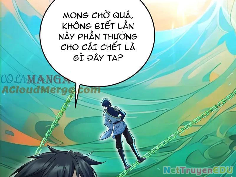 Giết Ta Thêm Vài Lần Nữa, Ta Liền Trở Thành Vô Địch! Chapter 52 - Trang 2