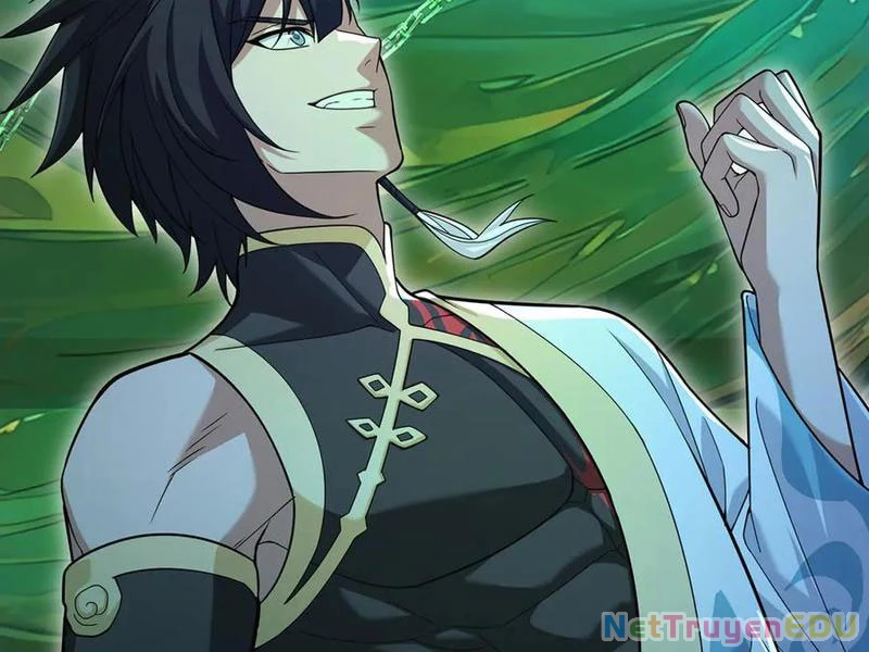 Giết Ta Thêm Vài Lần Nữa, Ta Liền Trở Thành Vô Địch! Chapter 52 - Trang 2