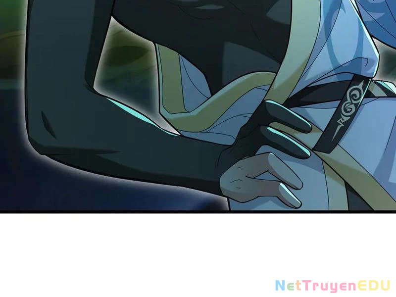 Giết Ta Thêm Vài Lần Nữa, Ta Liền Trở Thành Vô Địch! Chapter 52 - Trang 2