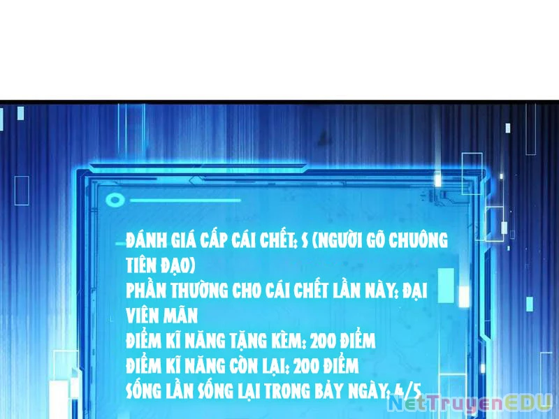 Giết Ta Thêm Vài Lần Nữa, Ta Liền Trở Thành Vô Địch! Chapter 52 - Trang 2