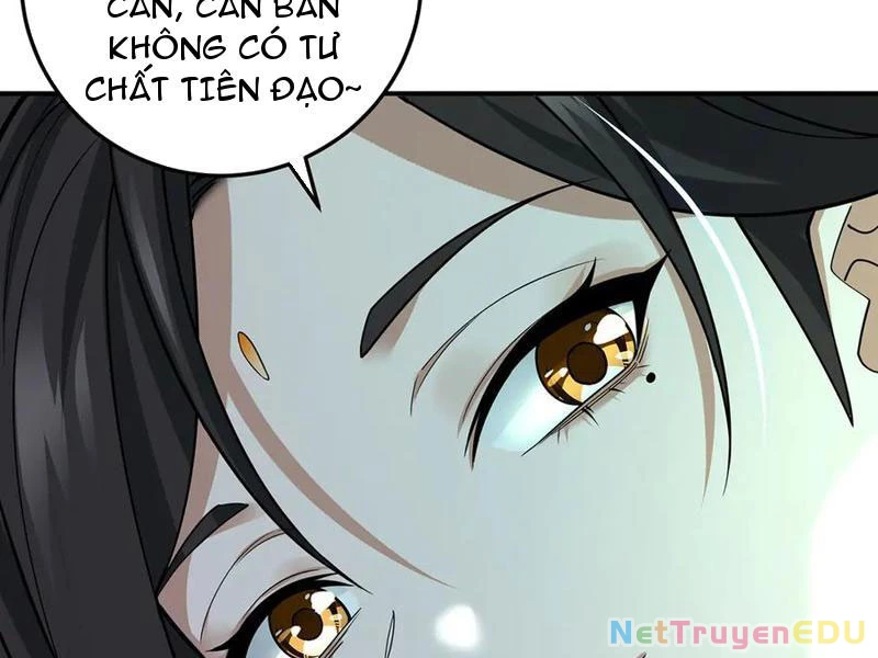Giết Ta Thêm Vài Lần Nữa, Ta Liền Trở Thành Vô Địch! Chapter 53 - Trang 2