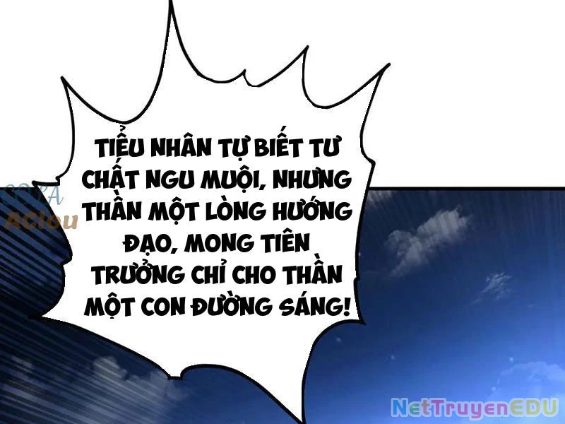 Giết Ta Thêm Vài Lần Nữa, Ta Liền Trở Thành Vô Địch! Chapter 53 - Trang 2
