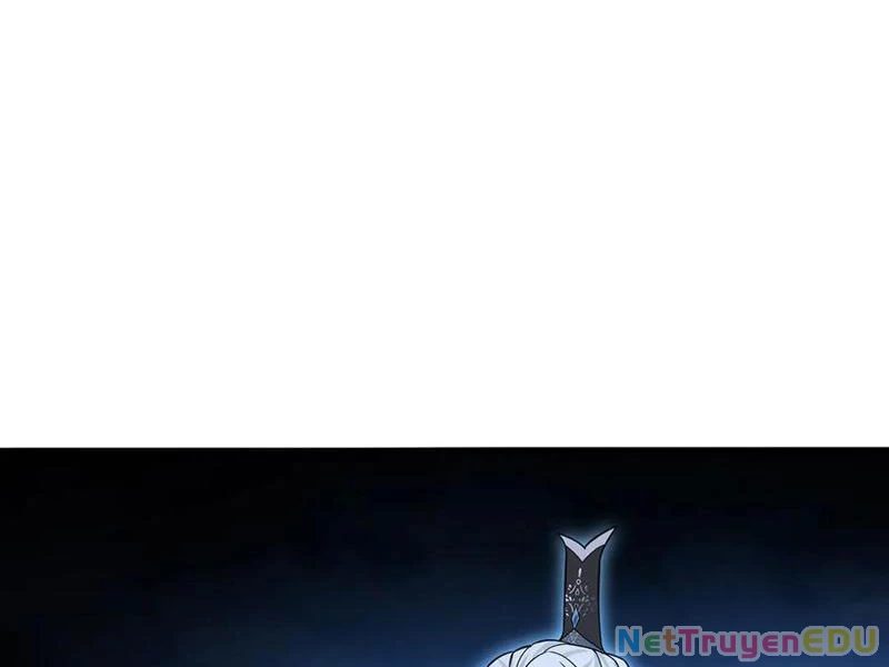 Giết Ta Thêm Vài Lần Nữa, Ta Liền Trở Thành Vô Địch! Chapter 53 - Trang 2