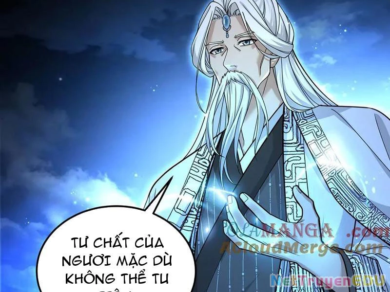 Giết Ta Thêm Vài Lần Nữa, Ta Liền Trở Thành Vô Địch! Chapter 53 - Trang 2