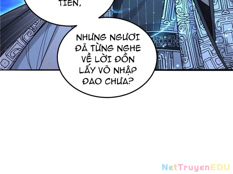 Giết Ta Thêm Vài Lần Nữa, Ta Liền Trở Thành Vô Địch! Chapter 53 - Trang 2