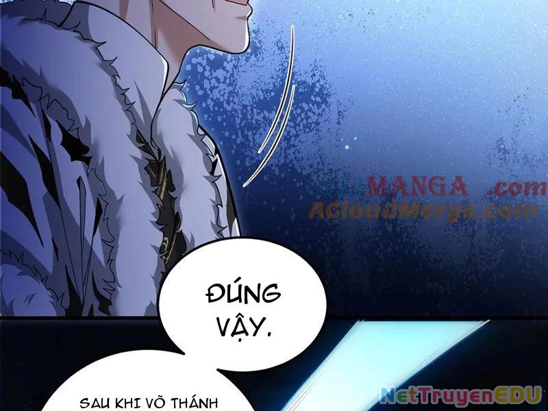 Giết Ta Thêm Vài Lần Nữa, Ta Liền Trở Thành Vô Địch! Chapter 53 - Trang 2