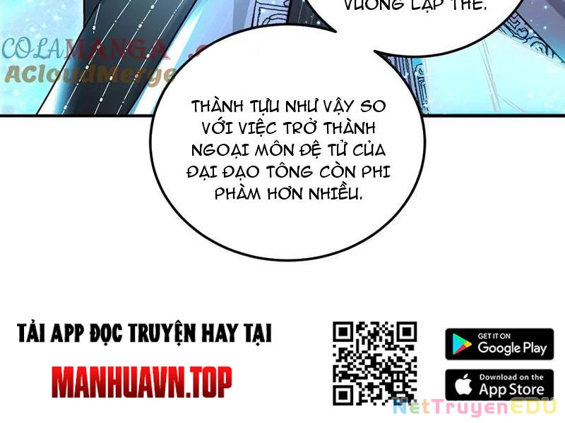 Giết Ta Thêm Vài Lần Nữa, Ta Liền Trở Thành Vô Địch! Chapter 53 - Trang 2