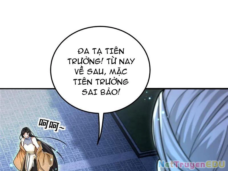 Giết Ta Thêm Vài Lần Nữa, Ta Liền Trở Thành Vô Địch! Chapter 53 - Trang 2