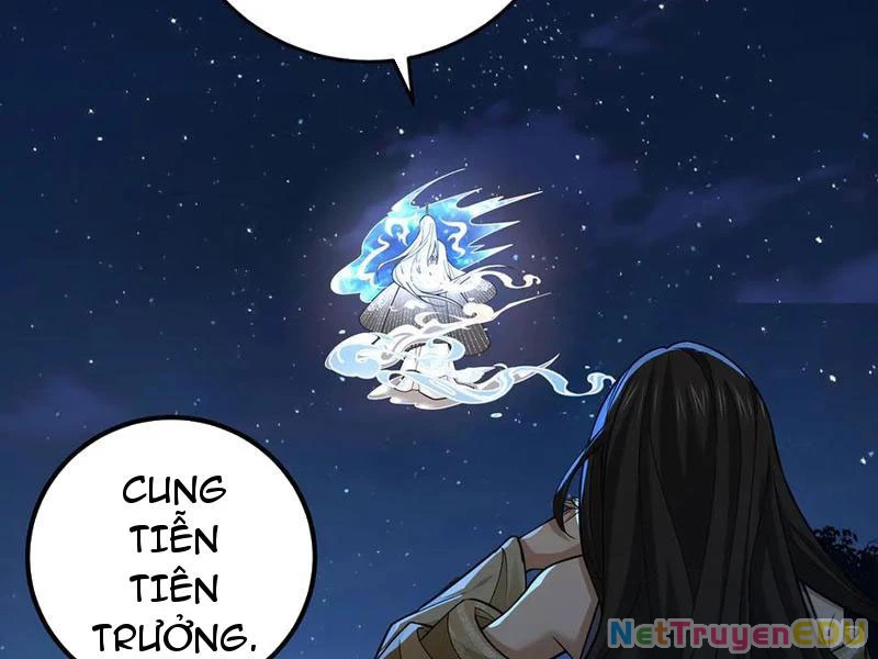 Giết Ta Thêm Vài Lần Nữa, Ta Liền Trở Thành Vô Địch! Chapter 53 - Trang 2