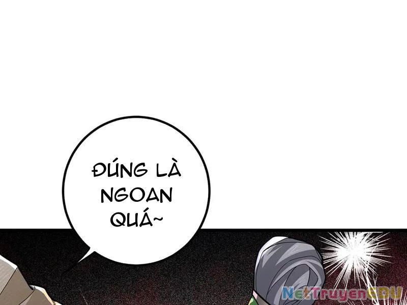 Giết Ta Thêm Vài Lần Nữa, Ta Liền Trở Thành Vô Địch! Chapter 53 - Trang 2