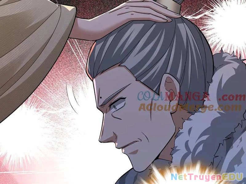 Giết Ta Thêm Vài Lần Nữa, Ta Liền Trở Thành Vô Địch! Chapter 53 - Trang 2