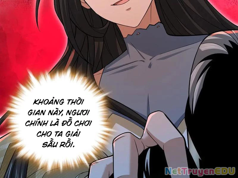 Giết Ta Thêm Vài Lần Nữa, Ta Liền Trở Thành Vô Địch! Chapter 53 - Trang 2