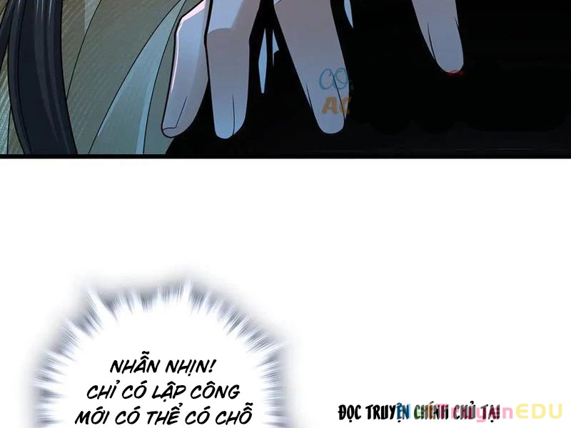 Giết Ta Thêm Vài Lần Nữa, Ta Liền Trở Thành Vô Địch! Chapter 53 - Trang 2